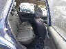 JHMGE8H69DC****** Wrecked 2013 Honda Fit in Fontana
