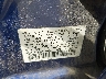 JHMGE8H69DC****** Used 2013 Honda Fit in Fontana