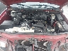 1FMEU31E49U****** Repairable 2009 Ford Explorer Sport Trac in Raleigh