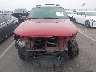1FMEU31E49U****** Used 2009 Ford Explorer Sport Trac in North Carolina State