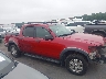 1FMEU31E49U****** Repairable 2009 Ford Explorer Sport Trac in North Carolina State