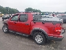 1FMEU31E49U****** Salvage 2009 Ford Explorer Sport Trac