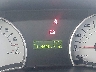 1FMEU31E49U****** Wrecked 2009 Ford Explorer Sport Trac