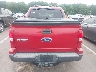 1FMEU31E49U****** Used 2009 Ford Explorer Sport Trac