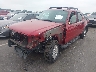 1FMEU31E49U****** Used and Repairable 2009 Ford Explorer Sport Trac in Raleigh