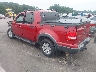 1FMEU31E49U****** Salvage and Repairable 2009 Ford Explorer Sport Trac in Raleigh