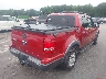 1FMEU31E49U****** Salvage and Wrecked 2009 Ford Explorer Sport Trac in North Carolina State