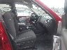 1FMEU31E49U****** Used and Repairable 2009 Ford Explorer Sport Trac in North Carolina State