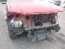 1FMEU31E49U****** Salvage and Repairable 2009 Ford Explorer Sport Trac in North Carolina State
