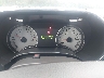 1FMEU31E49U****** Salvage 2009 Ford Explorer Sport Trac in Raleigh