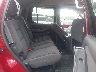1FMEU31E49U****** Wrecked 2009 Ford Explorer Sport Trac in Raleigh