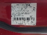 1FMEU31E49U****** Used 2009 Ford Explorer Sport Trac in Raleigh