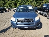 2T3BK4DV8AW****** Destrozados 2010 Toyota RAV4 en Estado de Massachusetts