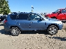 2T3BK4DV8AW****** Usados 2010 Toyota RAV4 en Estado de Massachusetts