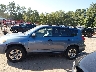 2T3BK4DV8AW****** Reparables 2010 Toyota RAV4 en Estado de Massachusetts