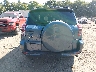 2T3BK4DV8AW****** Destrozados 2010 Toyota RAV4