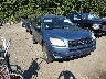 2T3BK4DV8AW****** Salvamento y Destrozados 2010 Toyota RAV4 en Taunton