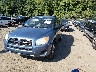 2T3BK4DV8AW****** Usados y Reparables 2010 Toyota RAV4 en Taunton