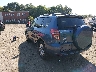 2T3BK4DV8AW****** Salvamento y Reparables 2010 Toyota RAV4 en Taunton