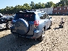 2T3BK4DV8AW****** Salvamento y Destrozados 2010 Toyota RAV4 en Estado de Massachusetts