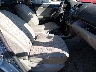 2T3BK4DV8AW****** Usados y Reparables 2010 Toyota RAV4 en Estado de Massachusetts