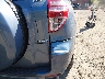 2T3BK4DV8AW****** Salvamento y Reparables 2010 Toyota RAV4 en Estado de Massachusetts