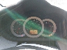 2T3BK4DV8AW****** Salvamento 2010 Toyota RAV4 en Taunton