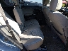2T3BK4DV8AW****** Destrozados 2010 Toyota RAV4 en Taunton