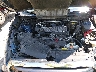 4S4WMAPD1L3****** Reparables 2020 Subaru Ascent en Cleveland