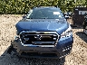 4S4WMAPD1L3****** Destrozados 2020 Subaru Ascent en Estado de Ohio