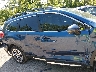 4S4WMAPD1L3****** Usados 2020 Subaru Ascent en Estado de Ohio