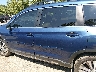 4S4WMAPD1L3****** Reparables 2020 Subaru Ascent en Estado de Ohio