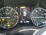 4S4WMAPD1L3****** Salvamento 2020 Subaru Ascent