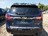 4S4WMAPD1L3****** Destrozados 2020 Subaru Ascent