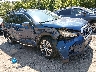 4S4WMAPD1L3****** Salvamento y Destrozados 2020 Subaru Ascent en Cleveland