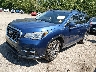 4S4WMAPD1L3****** Usados y Reparables 2020 Subaru Ascent en Cleveland