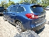 4S4WMAPD1L3****** Salvamento y Reparables 2020 Subaru Ascent en Cleveland