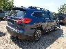 4S4WMAPD1L3****** Salvamento y Destrozados 2020 Subaru Ascent en Estado de Ohio