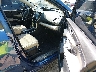 4S4WMAPD1L3****** Usados y Reparables 2020 Subaru Ascent en Estado de Ohio