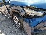 4S4WMAPD1L3****** Salvamento y Reparables 2020 Subaru Ascent en Estado de Ohio