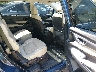 4S4WMAPD1L3****** Destrozados 2020 Subaru Ascent en Cleveland