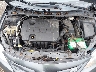 2T1BU4EE7BC****** Repairable 2011 Toyota Corolla in Buffalo