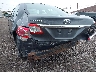 2T1BU4EE7BC****** Used 2011 Toyota Corolla in New York State
