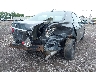 2T1BU4EE7BC****** Repairable 2011 Toyota Corolla in New York State