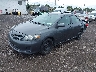 2T1BU4EE7BC****** Used and Repairable 2011 Toyota Corolla in Buffalo