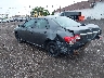 2T1BU4EE7BC****** Salvage and Repairable 2011 Toyota Corolla in Buffalo