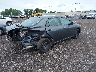 2T1BU4EE7BC****** Salvage and Wrecked 2011 Toyota Corolla in New York State