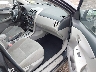 2T1BU4EE7BC****** Used and Repairable 2011 Toyota Corolla in New York State