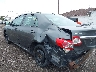 2T1BU4EE7BC****** Salvage and Repairable 2011 Toyota Corolla in New York State