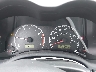 2T1BU4EE7BC****** Salvage 2011 Toyota Corolla in Buffalo